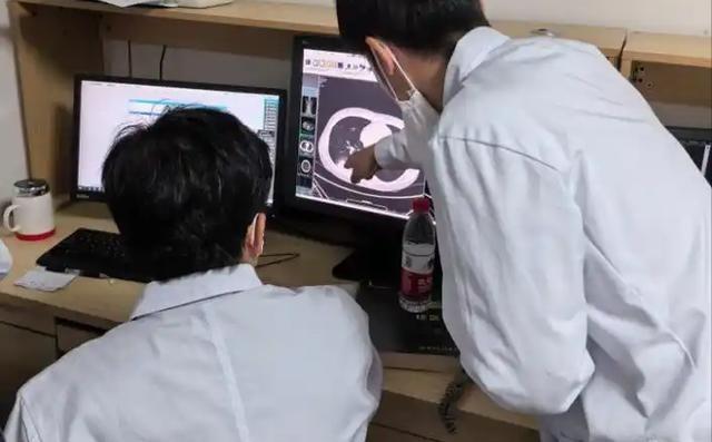 每天早晨醒来，是否觉得身体依旧沉重，像被什么压住了？可能你认为只是没有休息好，或