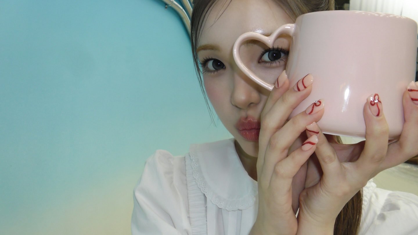 260216IG怎么可能让你心碎？yuha'sig