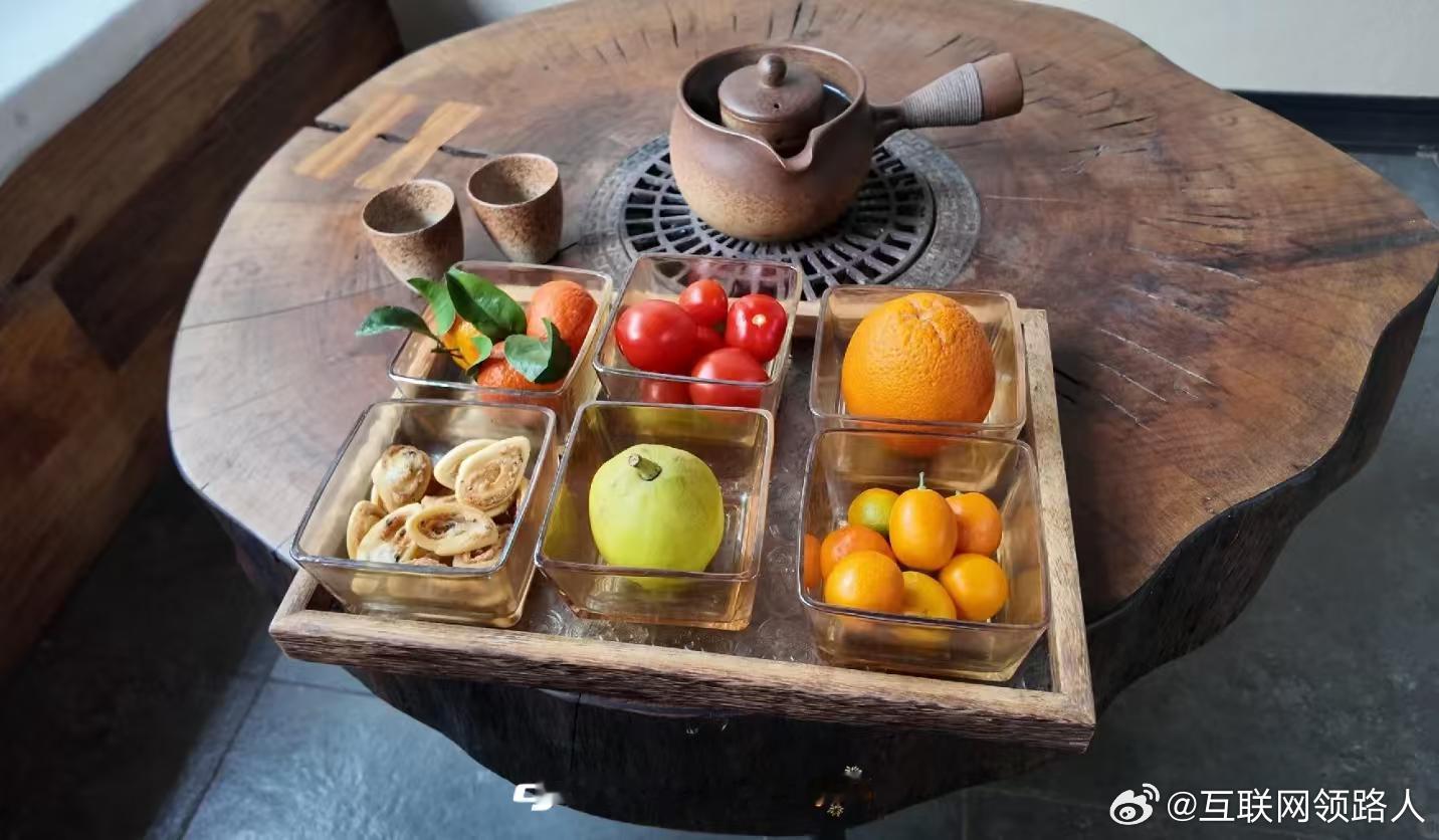 有了iPhone还用买大疆吗大疆这款产品备受年轻人青睐，一般都是拿来用记录日
