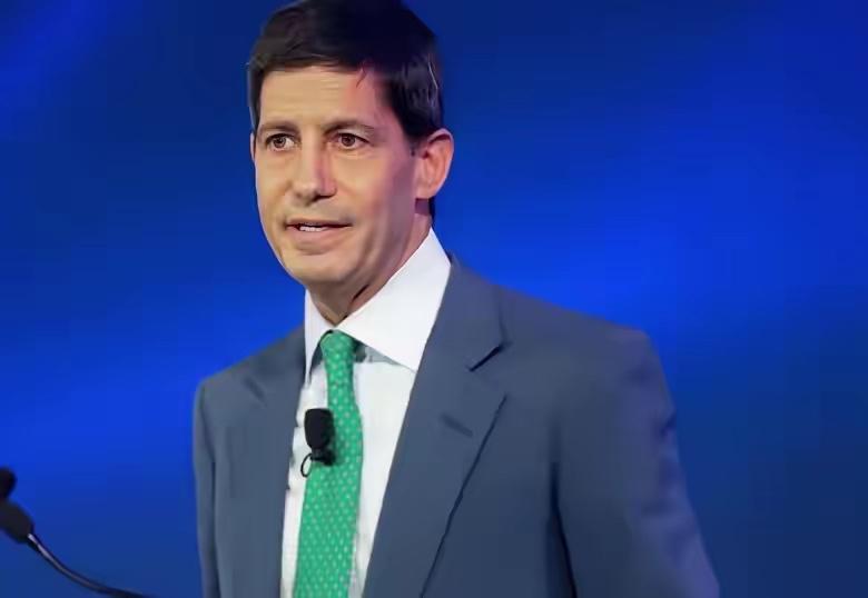 4月10日，《华尔街日报》报道，美国参议院银行委员会不再计划在下周四为美联储主席