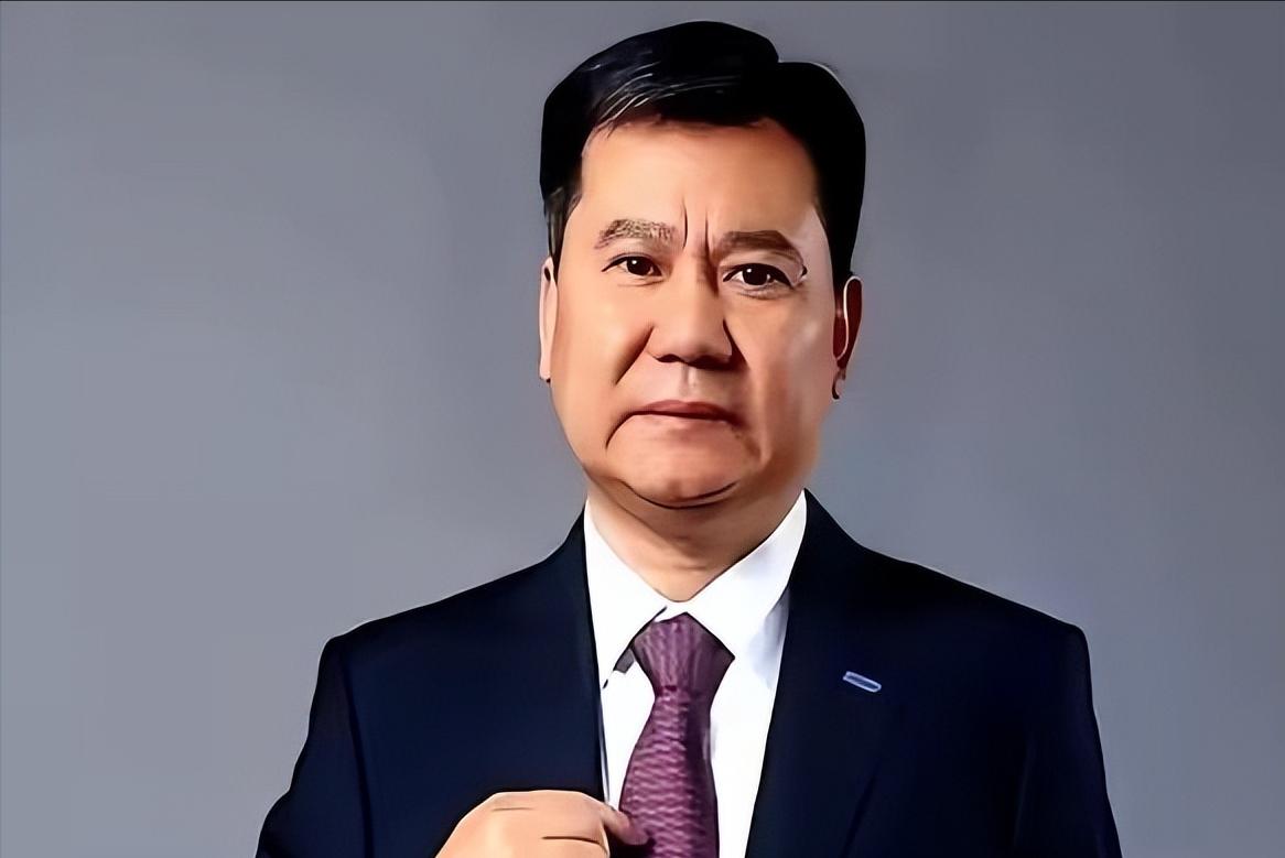 一早看到这个大新闻，前全国首富苏宁老板张近东1000多亿个人资产一夜清零。原来就