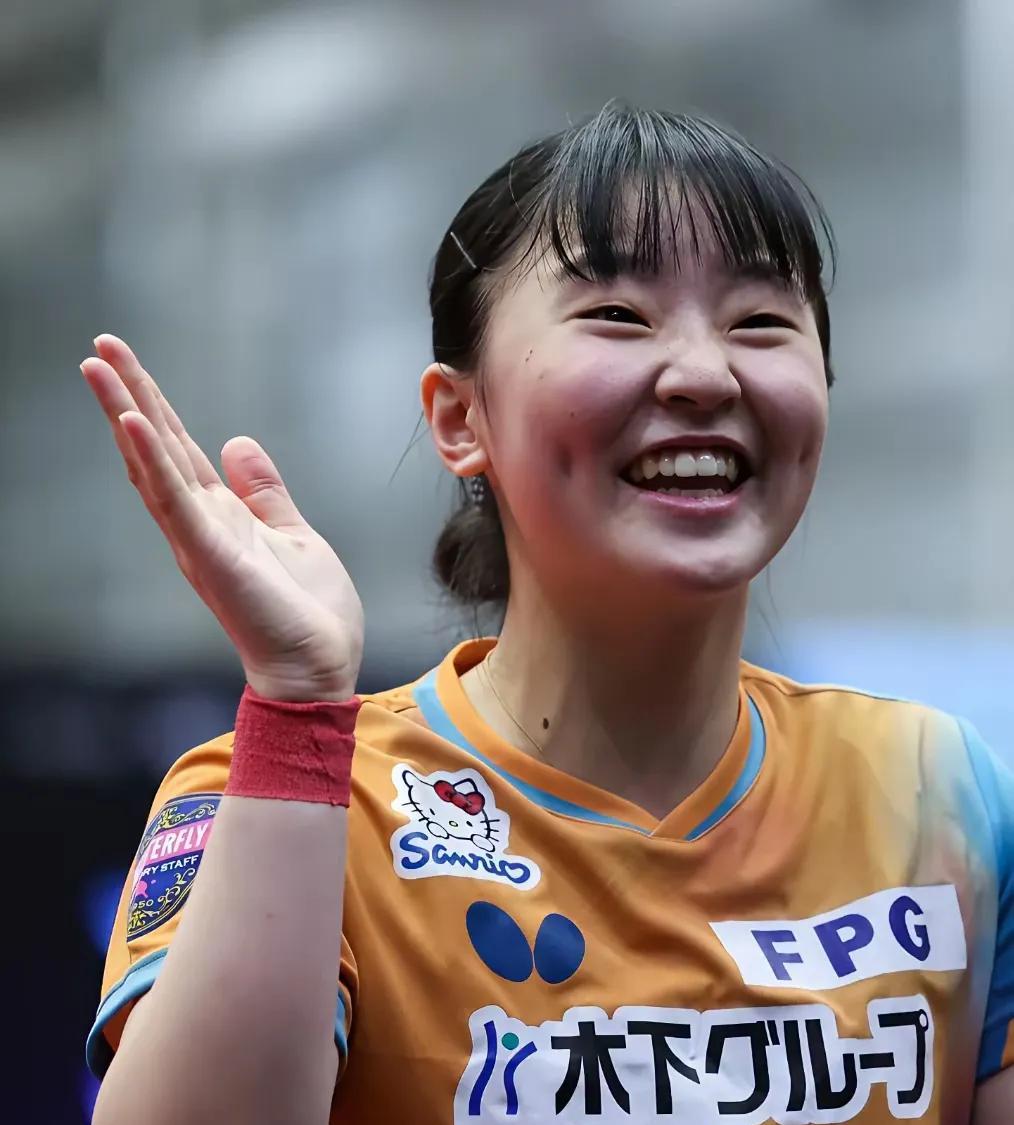 张本宇是否太短视了？张本宇让女儿张本美和放弃中超，前往南美打比赛，捞积分，升排名