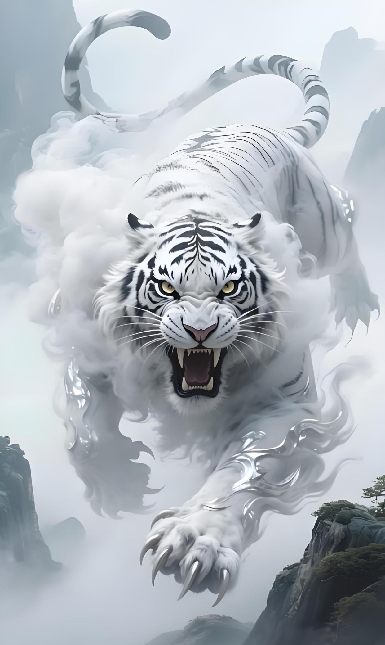 你可能想不到，大唐第二任兵马大元帅薛仁贵，在《说唐》十八条好汉里最多排第15。