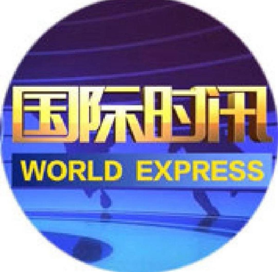 美军今年第3次试射民兵3导弹，1.3万公里射程覆盖全球半年内3次试射，美军这