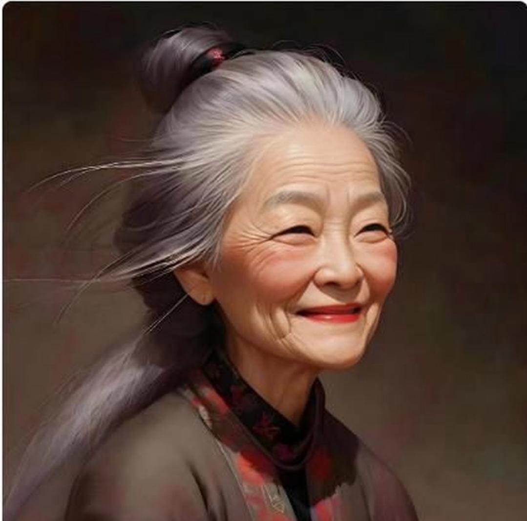 人生玄学：1.第一：背上有痣，可能一辈子都不会发财。2.第二：有虎牙的