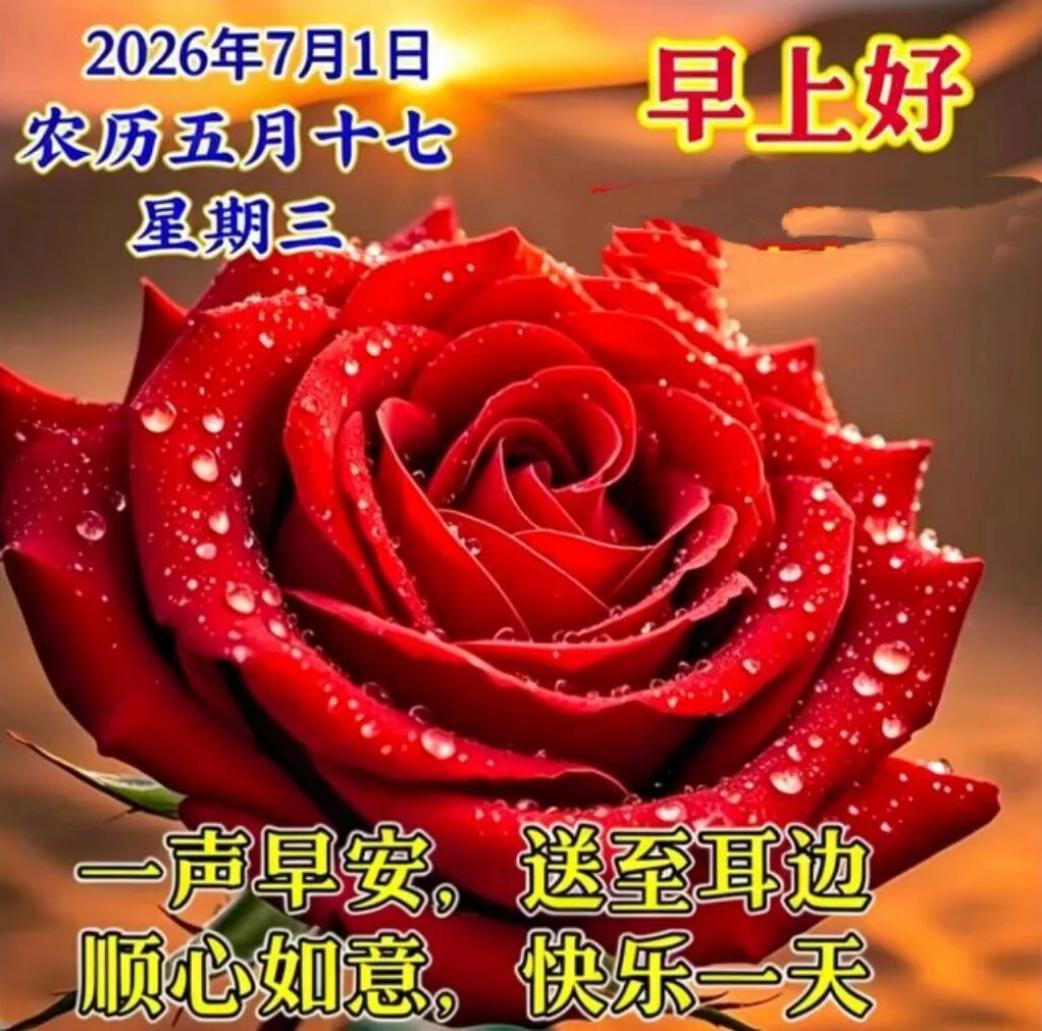 感谢你的陪伴，收拾好你的心情，💓开始新的旅程。愿你我一年平安，万事顺遂，天天喜