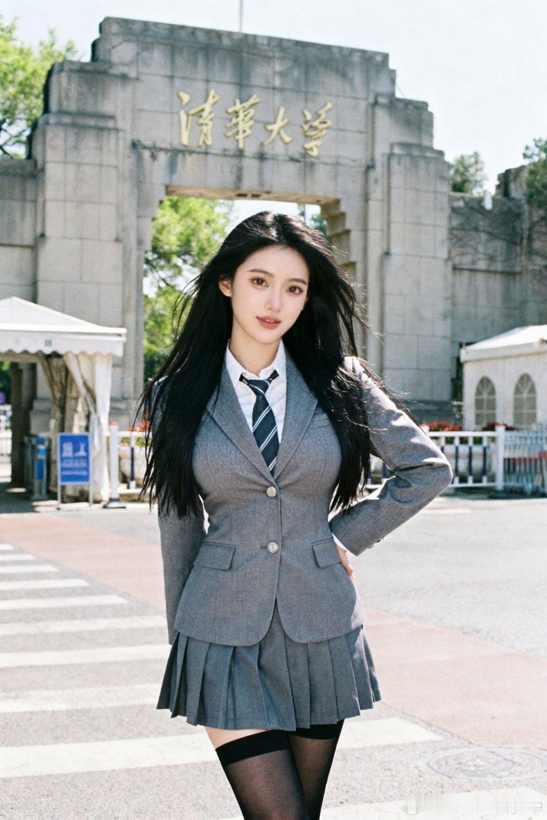 白月光的杀伤力有多强，恰似你的温柔来了北京，就不要留遗憾，对吗？聂小仙行摄漫记