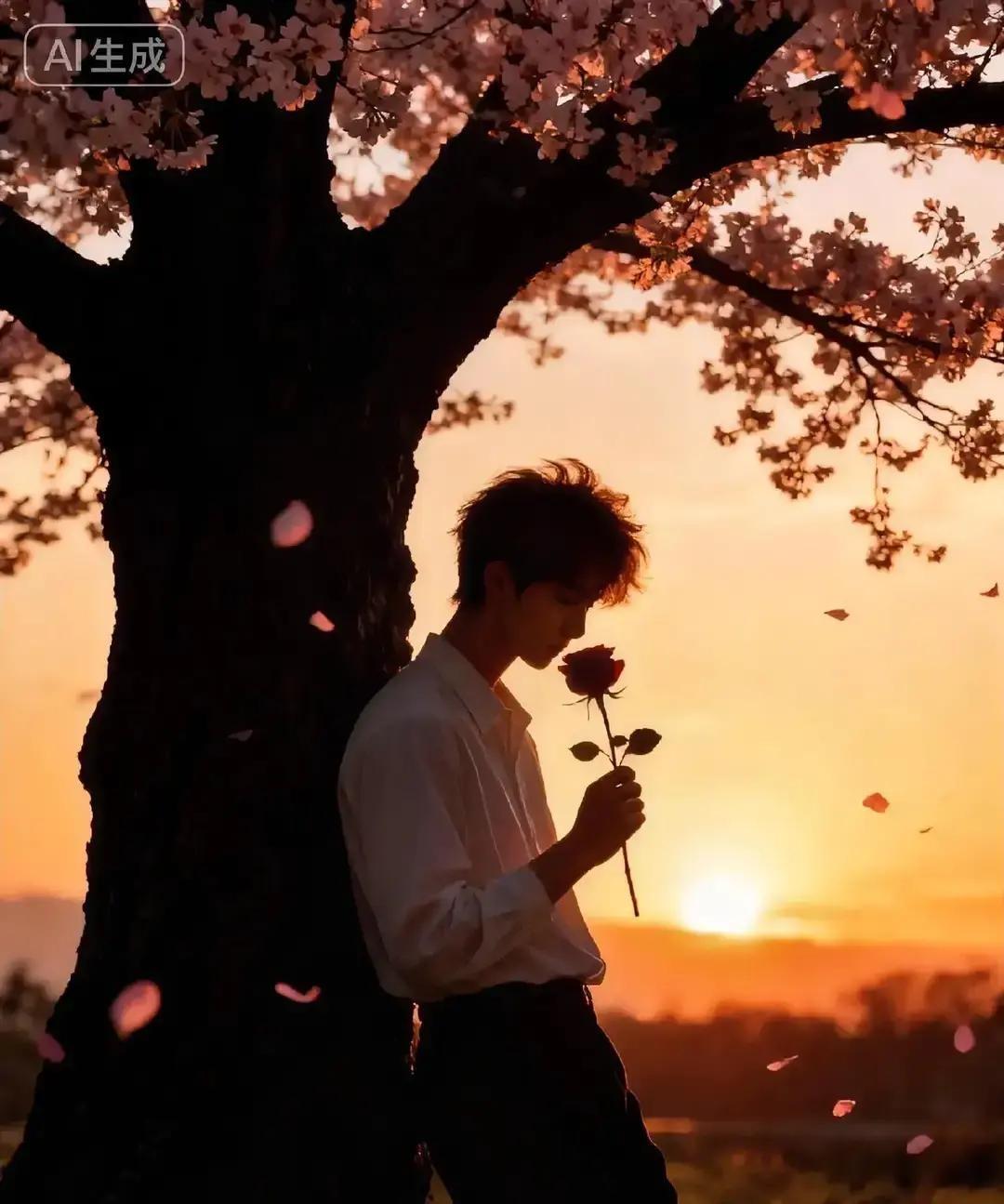 刷到一条高赞帖子，女生说追她时男生秒回消息、天天送早餐，确定关系不到三个月，微信