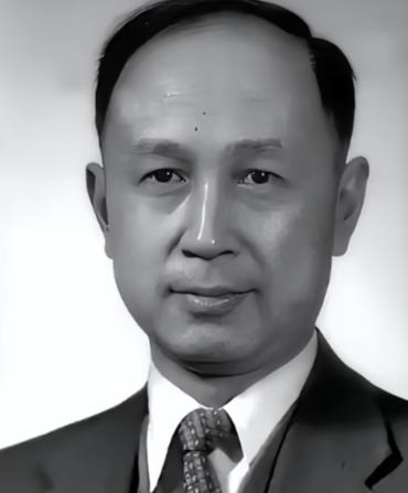 晚年，钱学森整天躺着，不爱说话，也不理人，家人以为他得了老年痴呆，谁知当医生问他