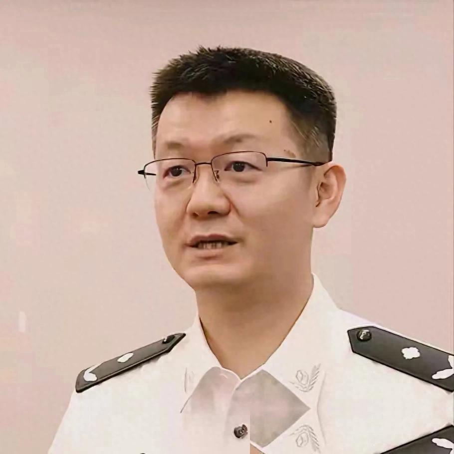 睡了个觉的功夫，全国竟然有1000多个涉黑恶团伙被连锅端了！8200多人直接落网