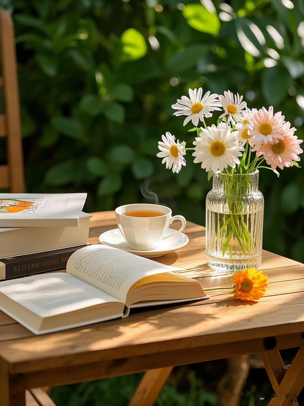 话虽然不好听，但句句是理，是人性！​​​​1. 别太高估你在别人心里的位置，