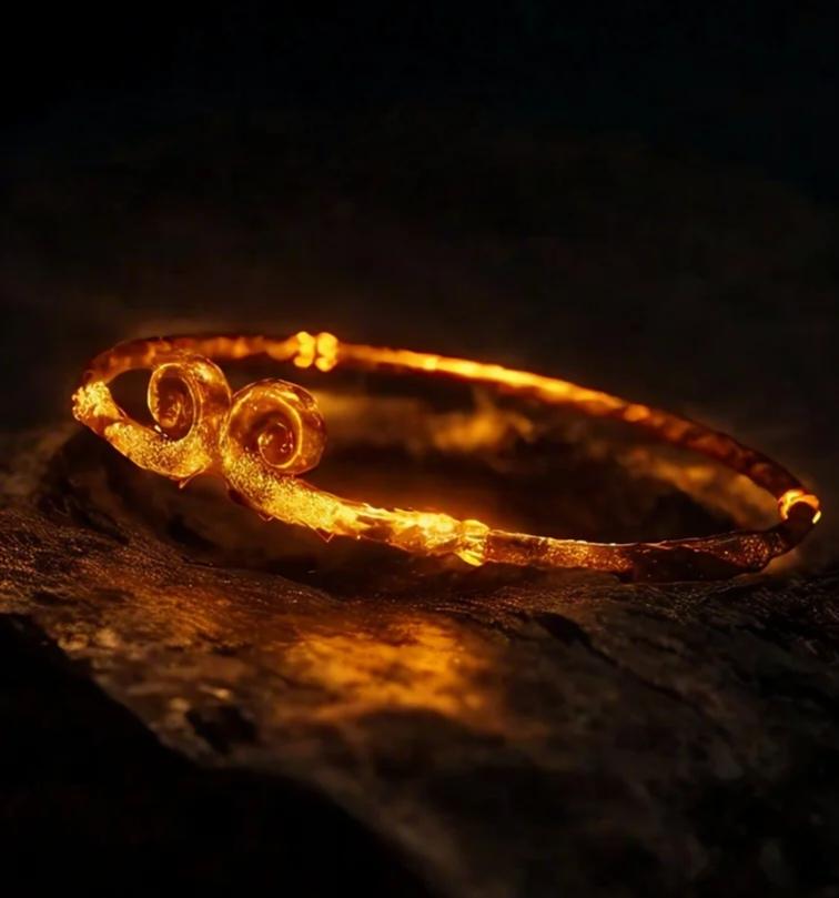 人和人的因缘是不同的，所以不用借鉴。有的人一辈子磨刀，只为最后出一招。有的人