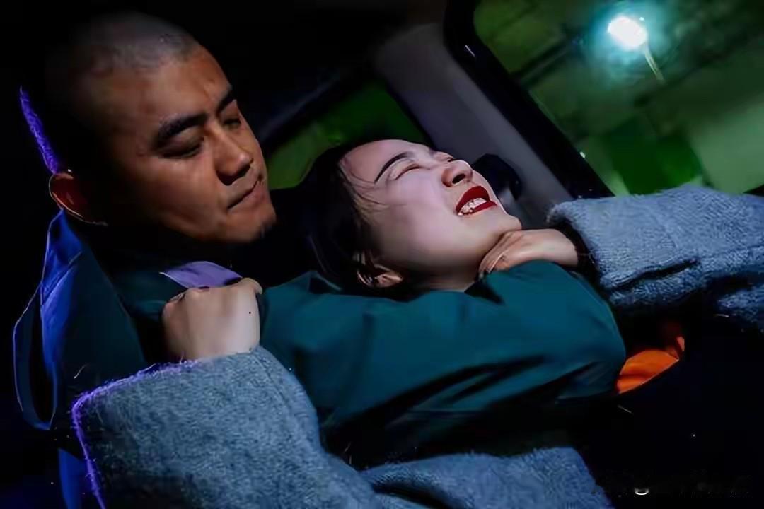 1993年西安惊天大案：9名女子被奸杀，尸体被分解，人皮制成马甲九十年代初