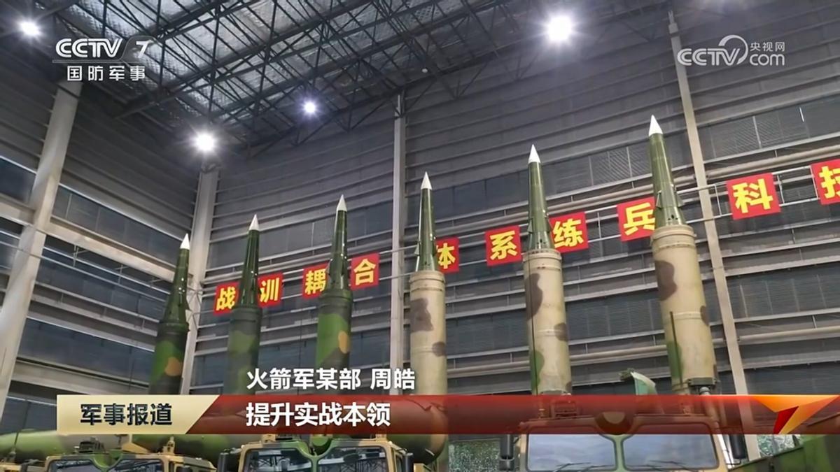 中国解放军南部战区、东部战区、中部战区、西部战区官方账号相继发声！11月15日至