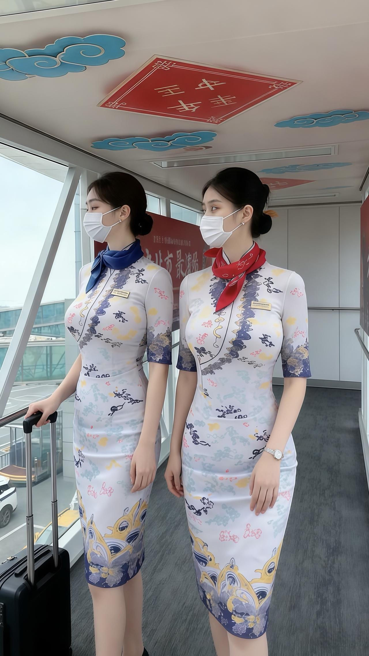 海航空姐面试要求还挺严格。基本条件上，年龄一般18-25岁，学历高中及以上，