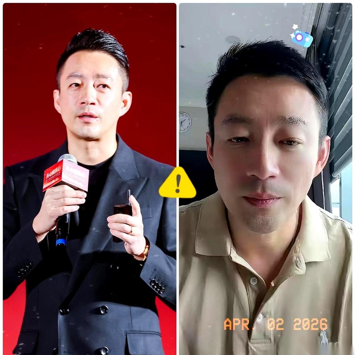 汪小菲这事，是真让人看不懂了。生意场上，被人拿捏得死死的，大气不敢喘一口。一转