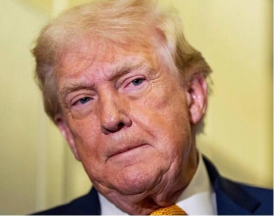 印度极有可能成为一颗”毁灭“世界的定时炸弹，要知道，印度人口看似15亿，但明眼人