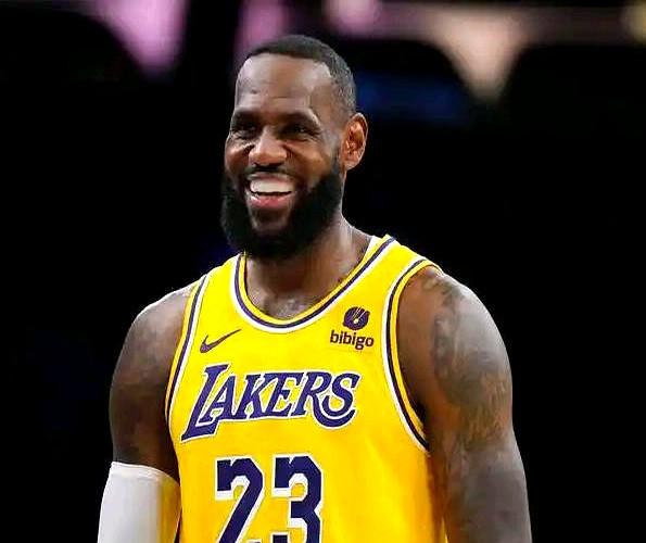 NBA季后赛这剧本，还真有点意思。雷霆和湖人同样3比0领先，但...