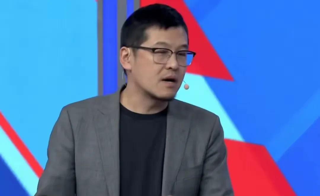 凯尔特人113：121尼克斯，系列赛1：3，赛后杨毅老师，点评一针见血[玫瑰]