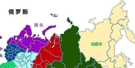 假如俄罗斯这次战败了，世界将会发生什么？不夸张的说，俄罗斯一旦被打败，中国接下来