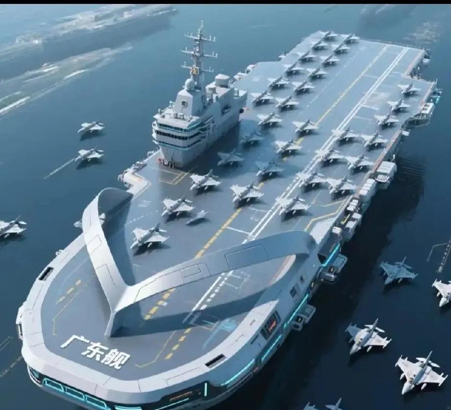 怪怪的