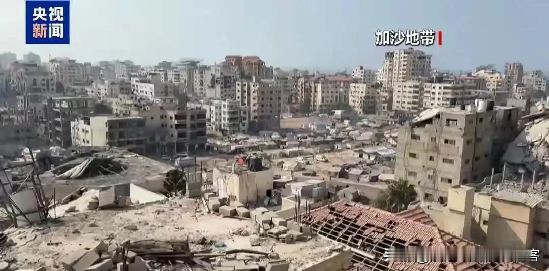 惊爆！今天一则消息简直炸开了锅！12月7日，哈马斯高级官员纳伊姆语出惊人。