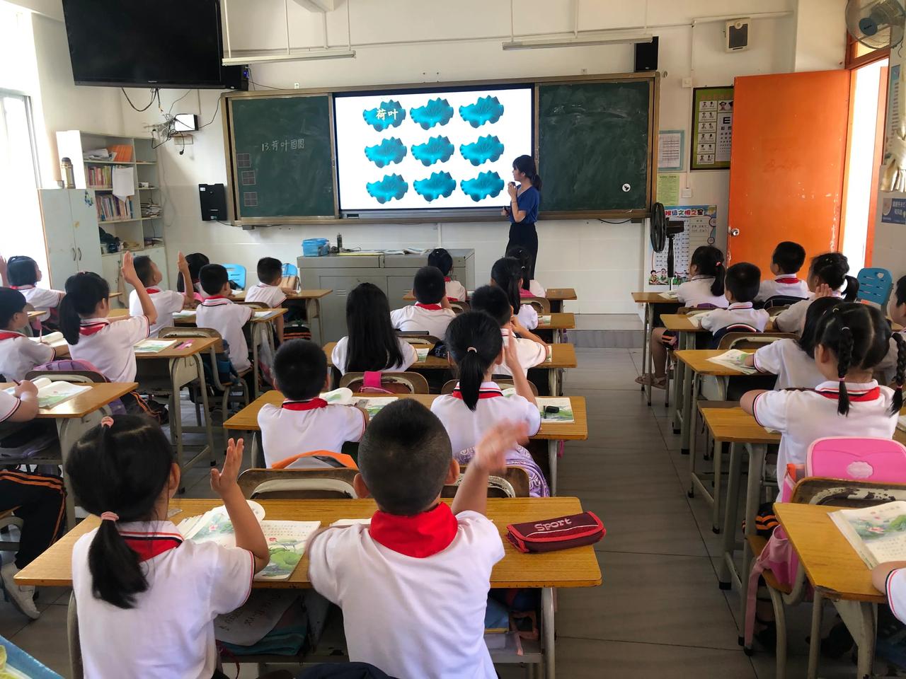 小学六年踩过的坑，现在才想明白！说点大实话孩子上了初中回头看小学，真发现不少