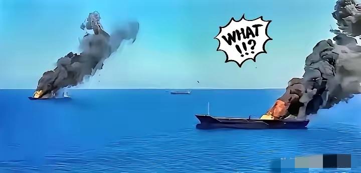 事情闹大了！沙特、俄罗斯、阿联酋、伊拉克这8个产油大国，齐刷刷发了个联合声明，