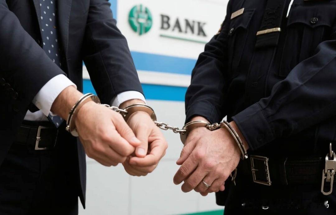 为什么网上吐槽银行的远超其他行业?1.因为很少能在一个地方，同时感受到资本主