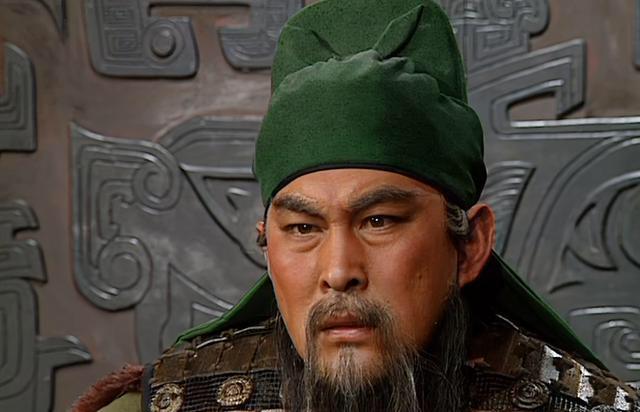 关羽丢失荆州，兵败被杀，好几个意难平，假如庞统不死，辅佐关羽，绝不会丢失荆州；假