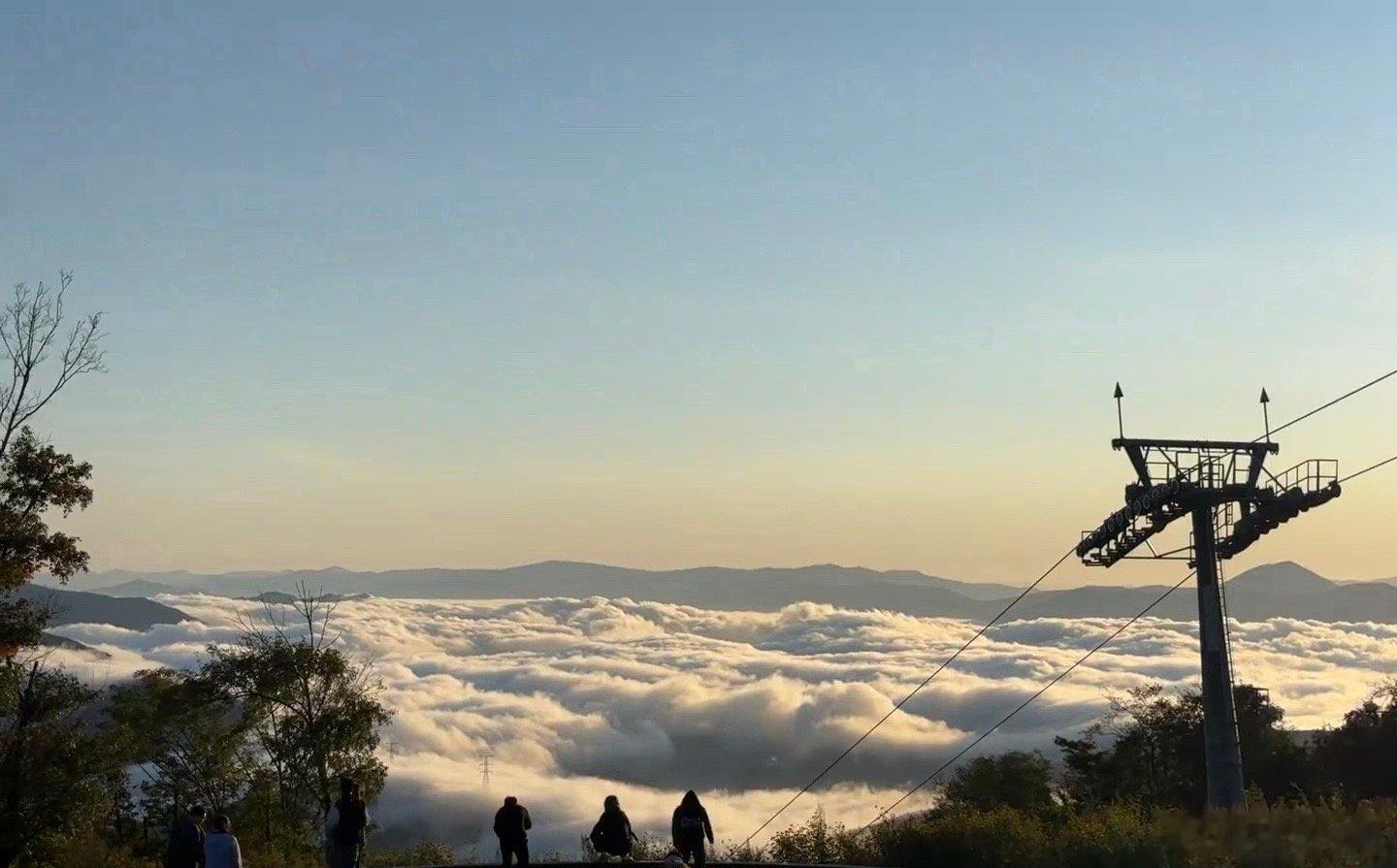 炒股后才懂：最大的敌人是自己1.想卖在最高、买在最低，其实是贪心2.错过牛股