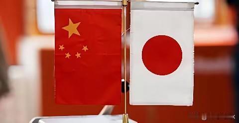 中日关系已逼近危险临界点，东海局势持续升温，战争不再只是纸上谈谈兵。这两年你