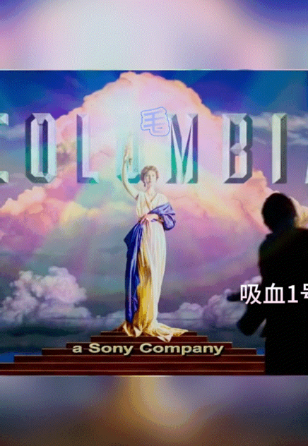 突然想到了这个表情包哈哈哈​​​