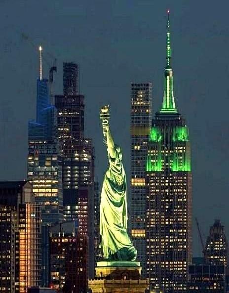 “世界老大”最近有点烦:红海上一架2000美元的胡塞无人机,得拿400万美元的导