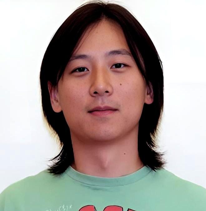 尹希，顶尖天才物理学家，12岁多考入中科大少年班，哈佛博士后，史上最年轻的华人正