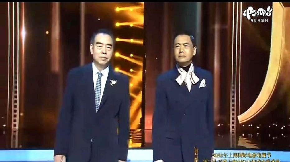 发哥的身高居然还能吵上热搜？！现在网上吵翻了，有人说发哥自己说179肯定是谦