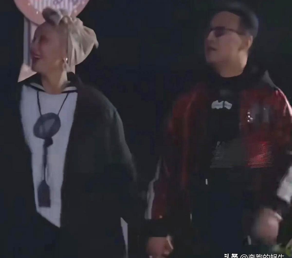 一觉醒来，汪峰的前妻们集体沉默了！她们沉默，不是怪自己长得不好看，而是怪汪峰