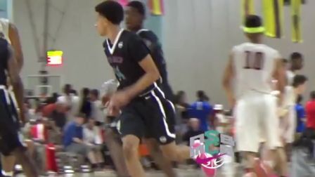 NBA2KOL大P球星汇 斯科特-皮蓬(89版)