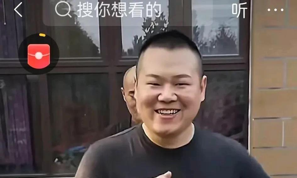 岳云鹏，勇气可嘉！8月5日凌晨，岳云鹏在自己的社交平台上高调发长文，不是官宣新