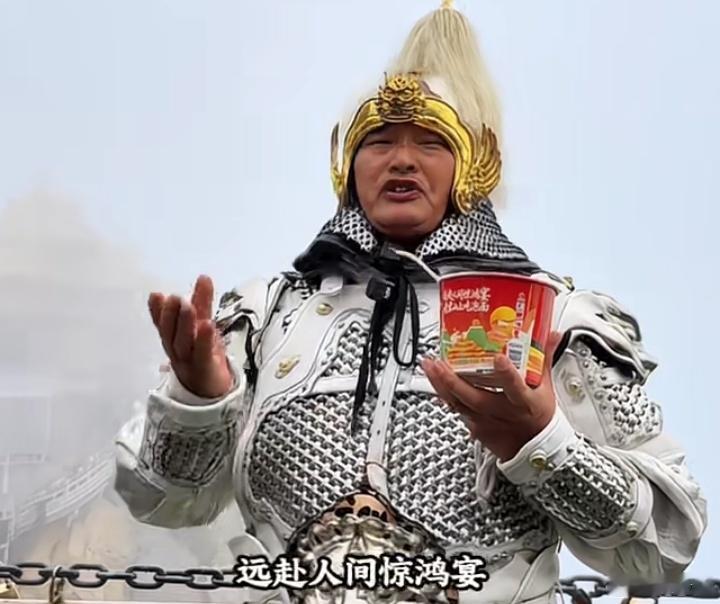 朱之文，终究还是走上了一条不归路。如今大众对朱之文的评价，风向开始转变了，以
