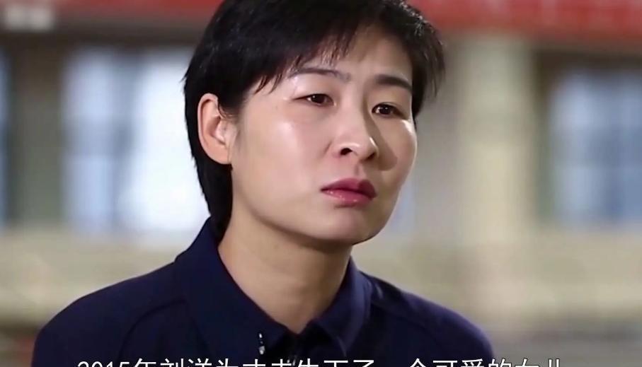 中国航天女英雄刘洋婚后八年未有孩子，如今回到地面后销声匿迹她过得如何？1998