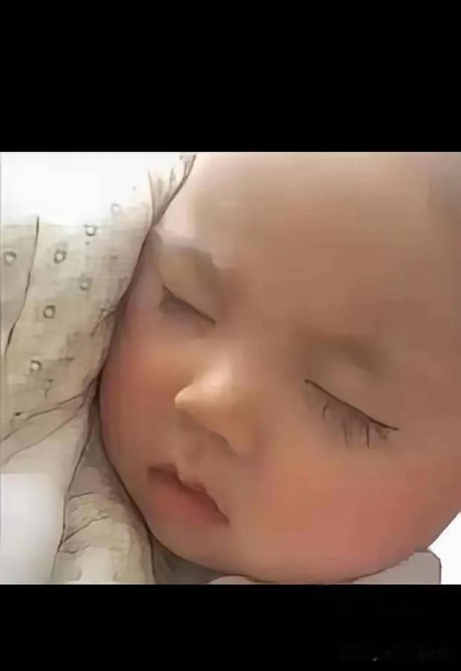 郭富城60岁当爹和女人没有炫富习惯，没晒娃习惯，不炫富不晒娃，钱锁信托30岁