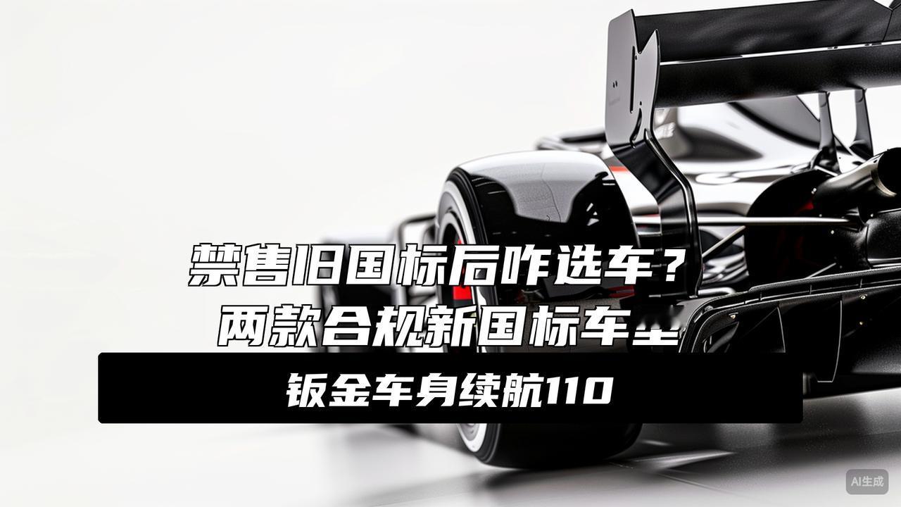 九号、小刀发布新国标电动车，钣金车身更耐用，最大续航100公里大消息！旧国标电