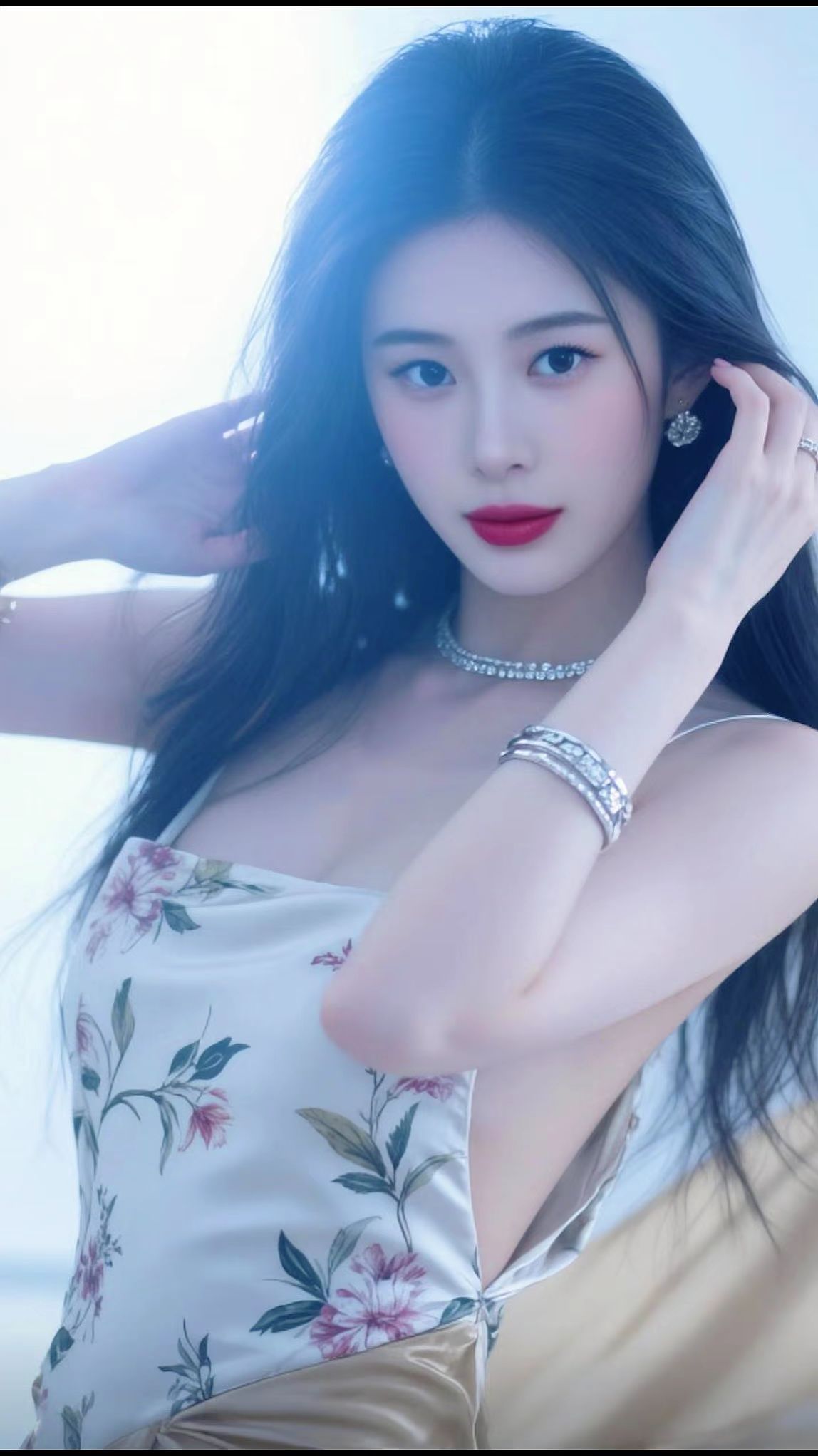 甜美系女孩<imgsrc...