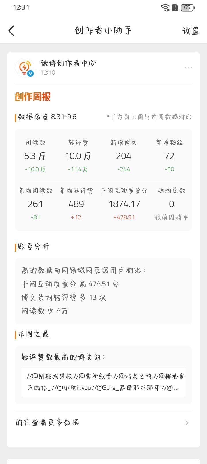 [笑着哭][笑着哭]​​​