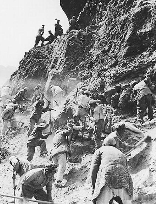 1962年，中印开战前，毛主席问张国华，要是打不过印度会怎样，张国华一时语塞，毛