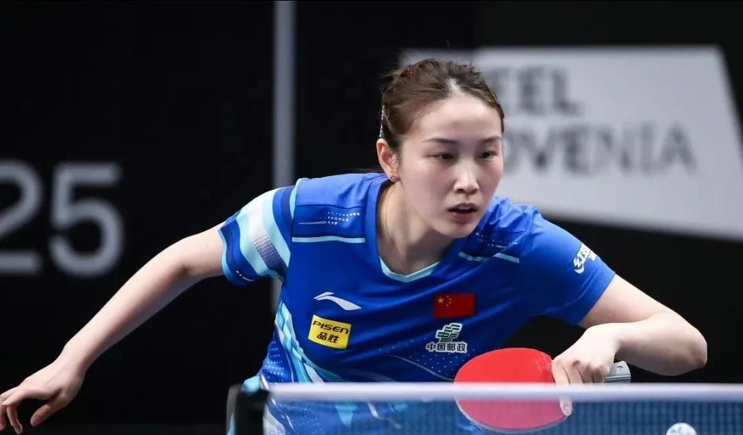6月26日正赛赛程丨萨格勒布常规挑战赛#2025WTT萨格勒布常规挑战赛#今