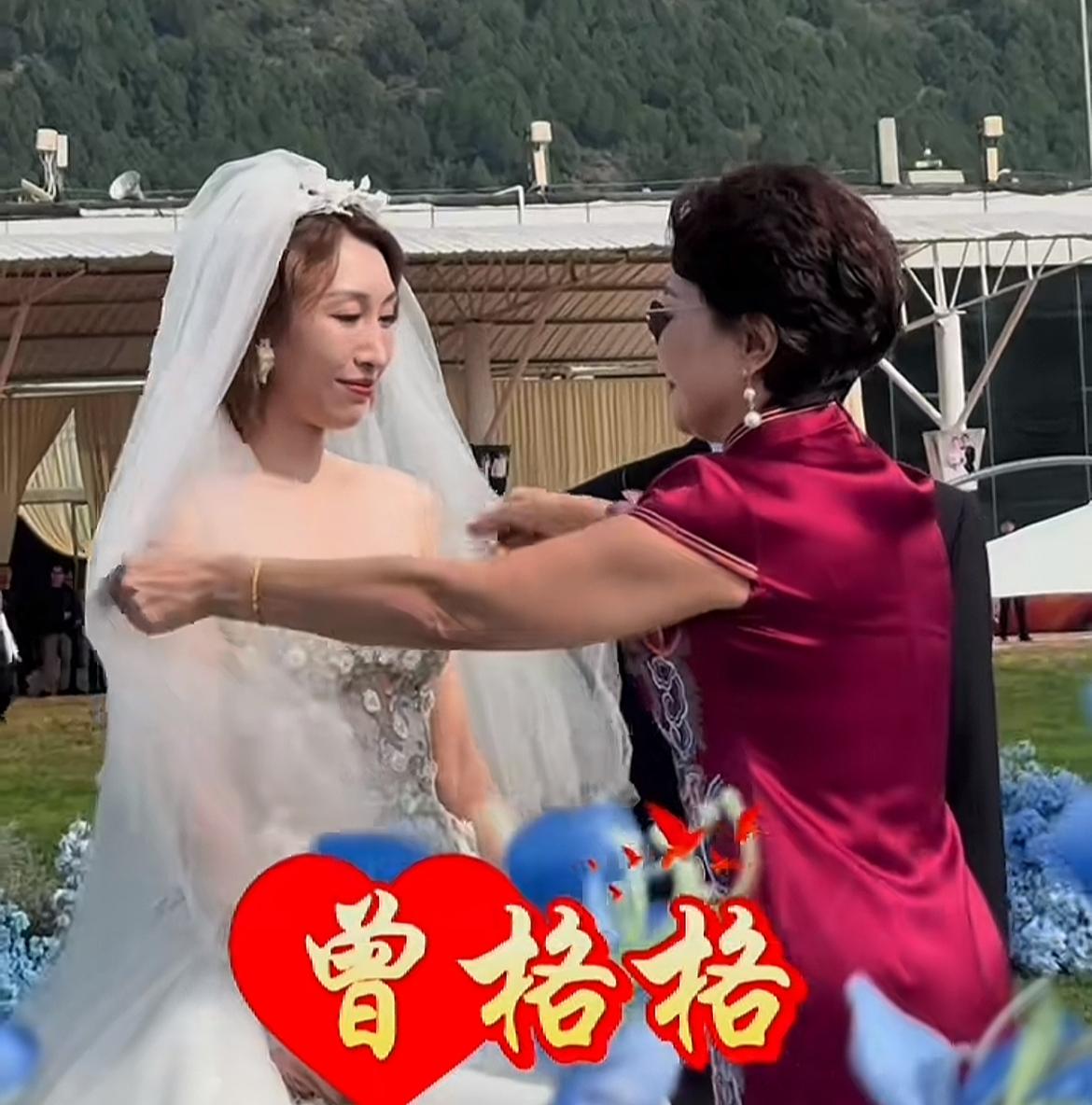 北京富二代大婚，居然邀请到了这么多的明星艺人，不过看其身份，也确实有这个实力。