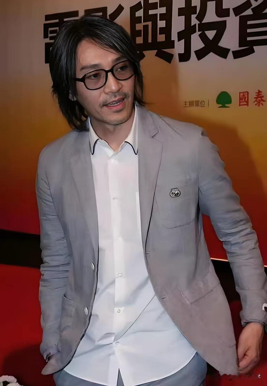 说实话，《功夫女足》票房狂揽16亿，我是一点都不意外。根本不是运气好，是内娱