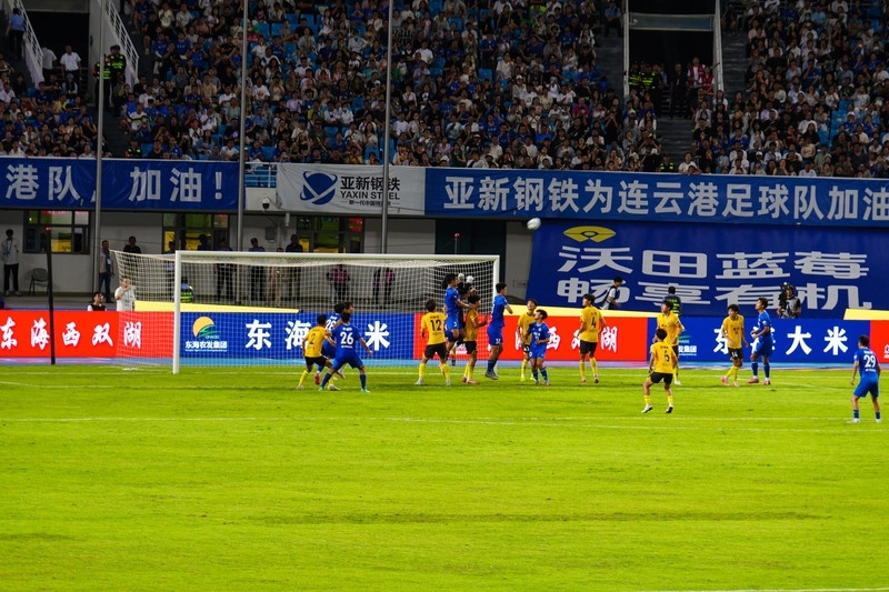 “苏超”首轮四场比赛悬念拉满2026苏超首轮四场比赛悬念简直拉满！4月11日1